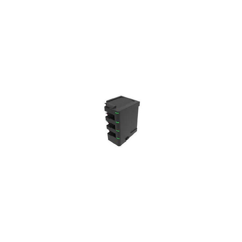 honeywell-ct45-bat-cup-portapila-y-clip-3