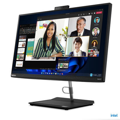 lenovo-pc-all-in-one-thinkcentre-neo-30a-22-i5-12450h-8gb-256gb-ssd-215-w11pro-dvd-1ano-onsite