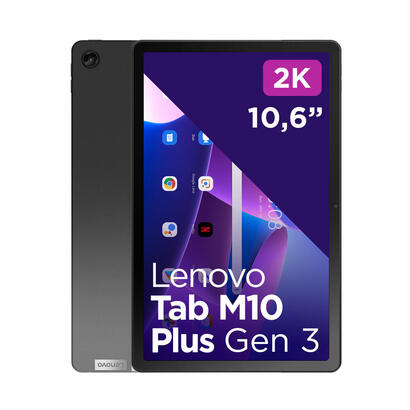 tablet-lenovo-tab-m10-plus-g3-4gb-64gb