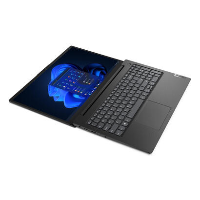 portatil-lenovo-v15-g3-iap-82tt00kcsp-intel-core-i3-1215u-8gb-256gb-ssd-156-win11