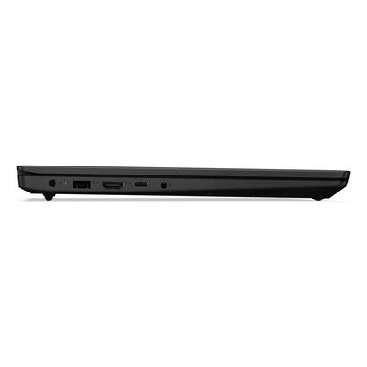 portatil-lenovo-v15-g3-iap-82tt00kcsp-intel-core-i3-1215u-8gb-256gb-ssd-156-win11