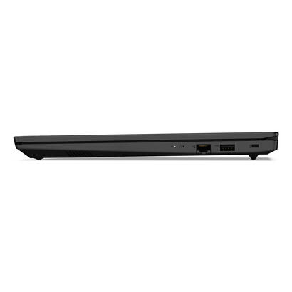 portatil-lenovo-v15-g3-iap-82tt00kcsp-intel-core-i3-1215u-8gb-256gb-ssd-156-win11