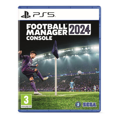 juego-football-manager-2024-playstation-5