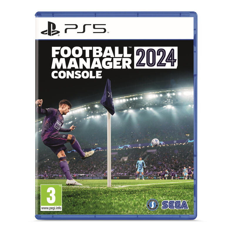 juego-football-manager-2024-playstation-5