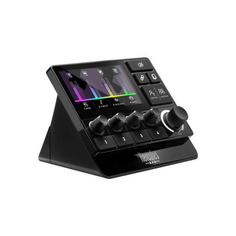 audio-controller-hercules-mream-200-xlr-retail-streaming