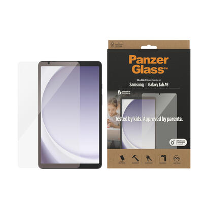 panzerglass-sp-galaxy-tab-a9-uwf