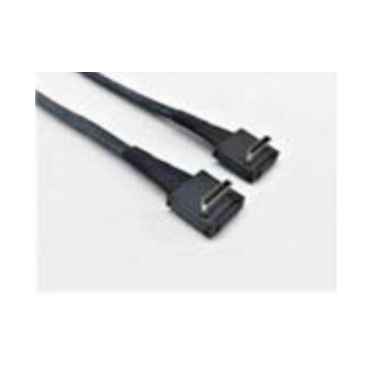 intel-axxcbl620crcr-cable-serial-attached-scsi-sas-062-m-negro