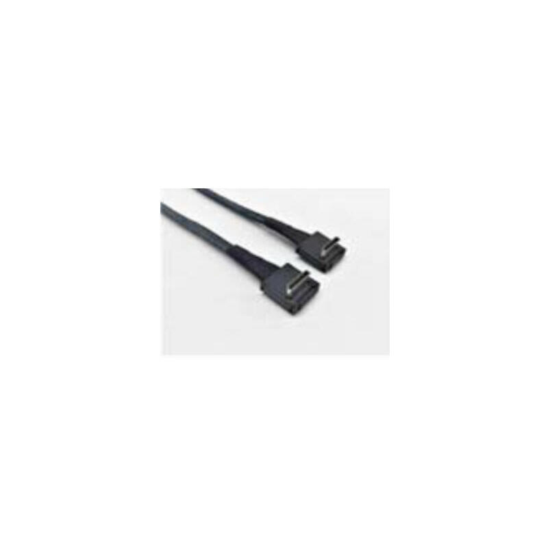 intel-axxcbl620crcr-cable-serial-attached-scsi-sas-062-m-negro