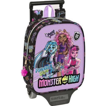 moch-232carro-805-monster-high-creep