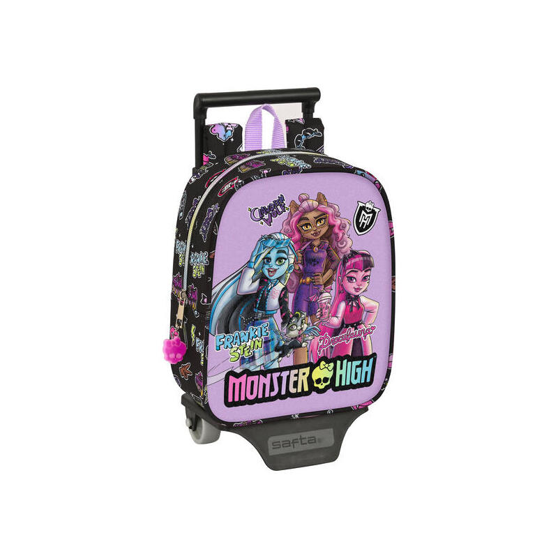 moch-232carro-805-monster-high-creep