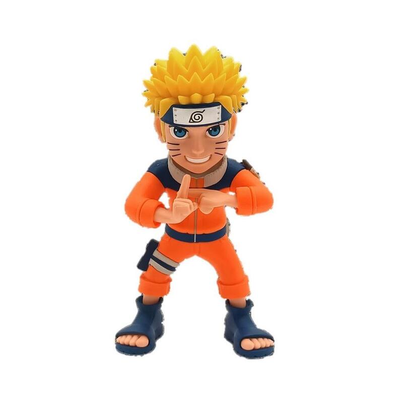 figura-minix-naruto-naruto-iconic-pose-12-cm