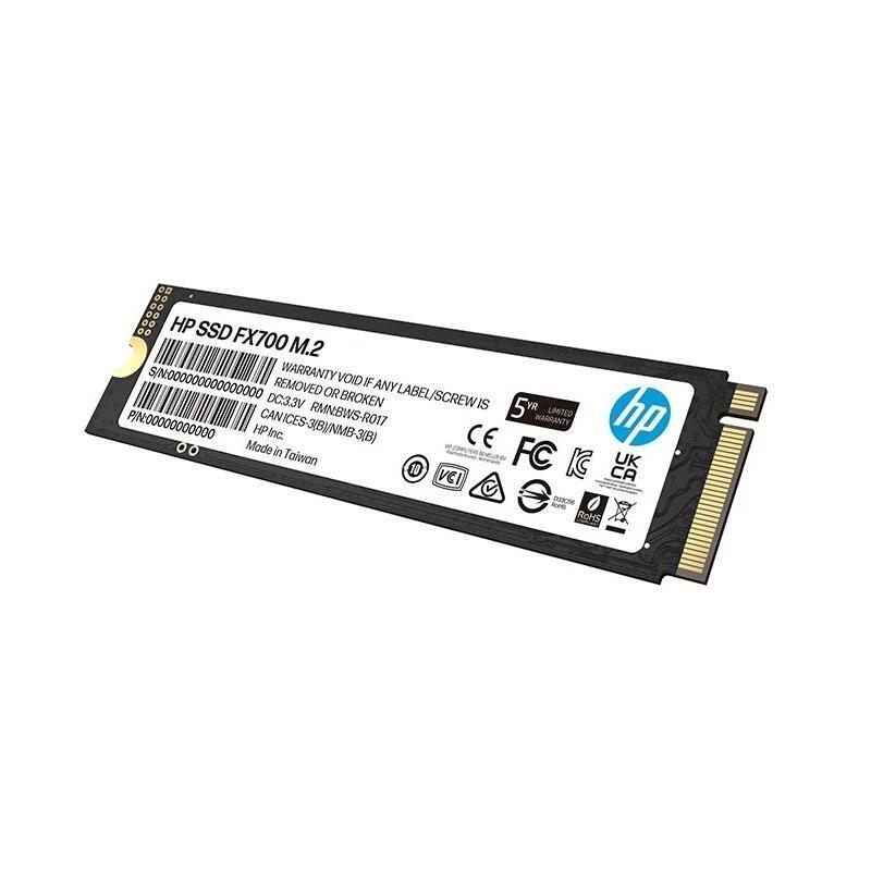 hp-ssd-fx700-512gb-m2-pcie-gen-4-nvme