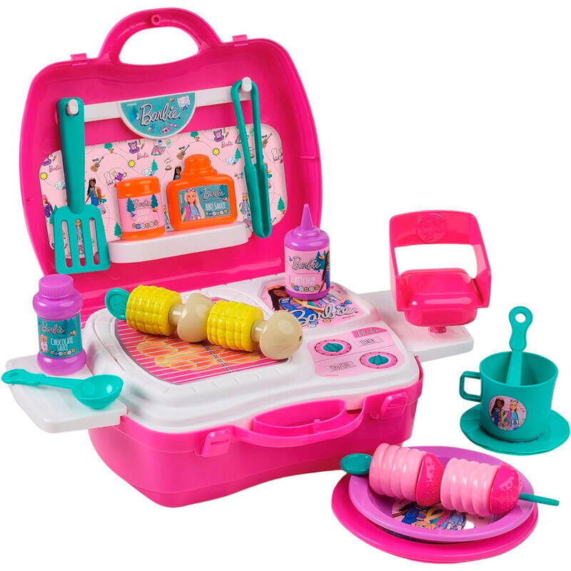 playset-glamping-barbie