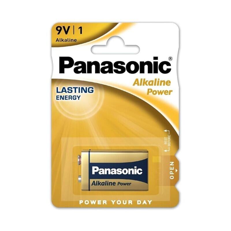 pack-de-18-unidades-panasonic-bronze-pila-alcalina-9v-lr61-blister1-caja-1890-18-uds