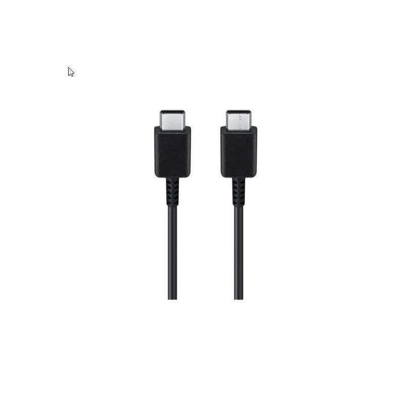 cable-samsung-ep-dw767jbe-tipo-c-a-tipo-c-25w-3a-18m-negro-bulk