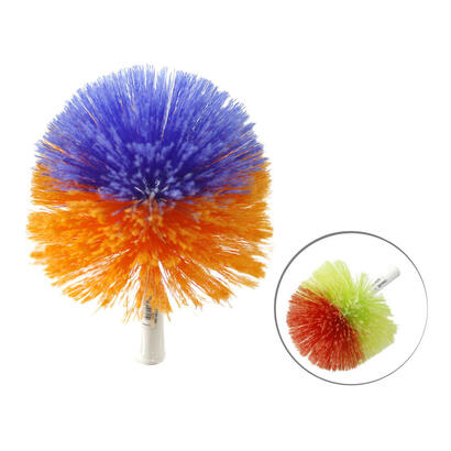 pack-de-12-unidades-recambio-limpia-techos-cono-colores-surtidos