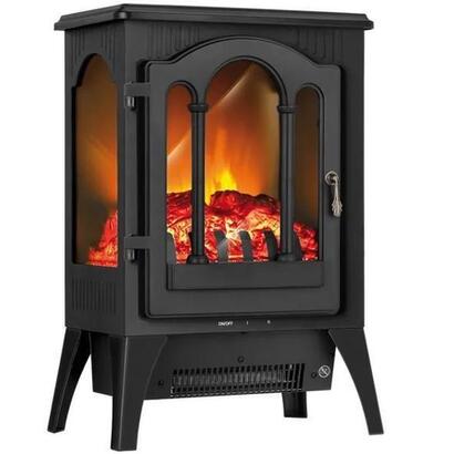 chimenea-electrica-mpm-mek-01