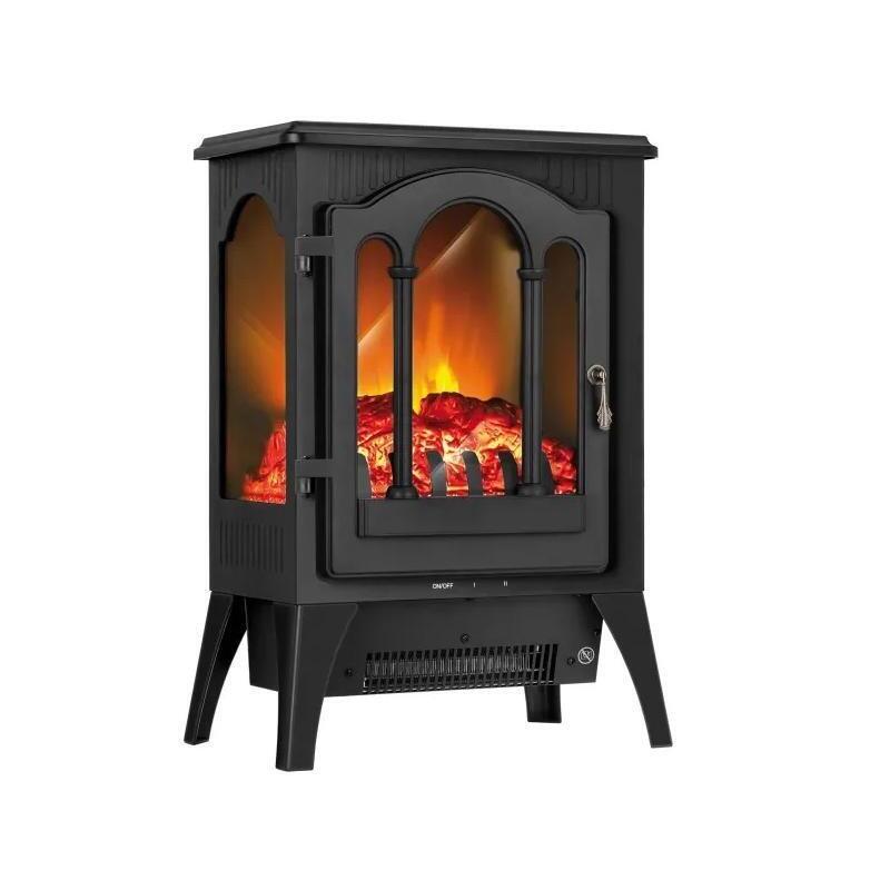chimenea-electrica-mpm-mek-01