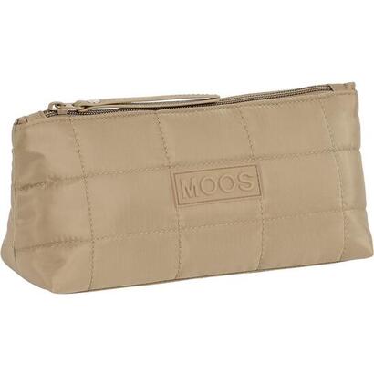 moos-camel-neceser-acolchado-23x12x8