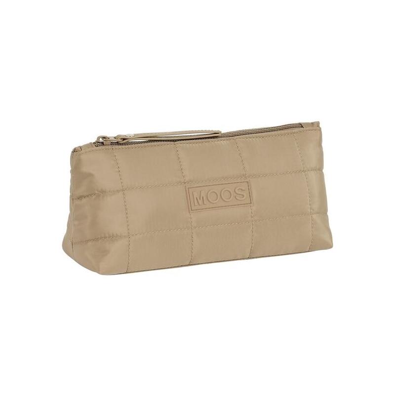 moos-camel-neceser-acolchado-23x12x8