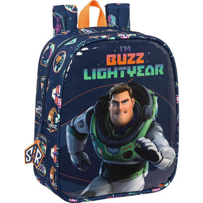 mochila-guarderia-adaptcarro-lightyear