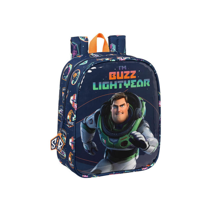 mochila-guarderia-adaptcarro-lightyear