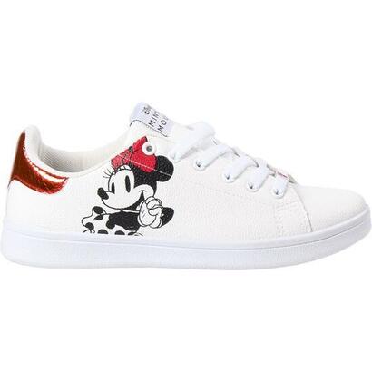 deportiva-suela-pvc-minnie-white-talla-35