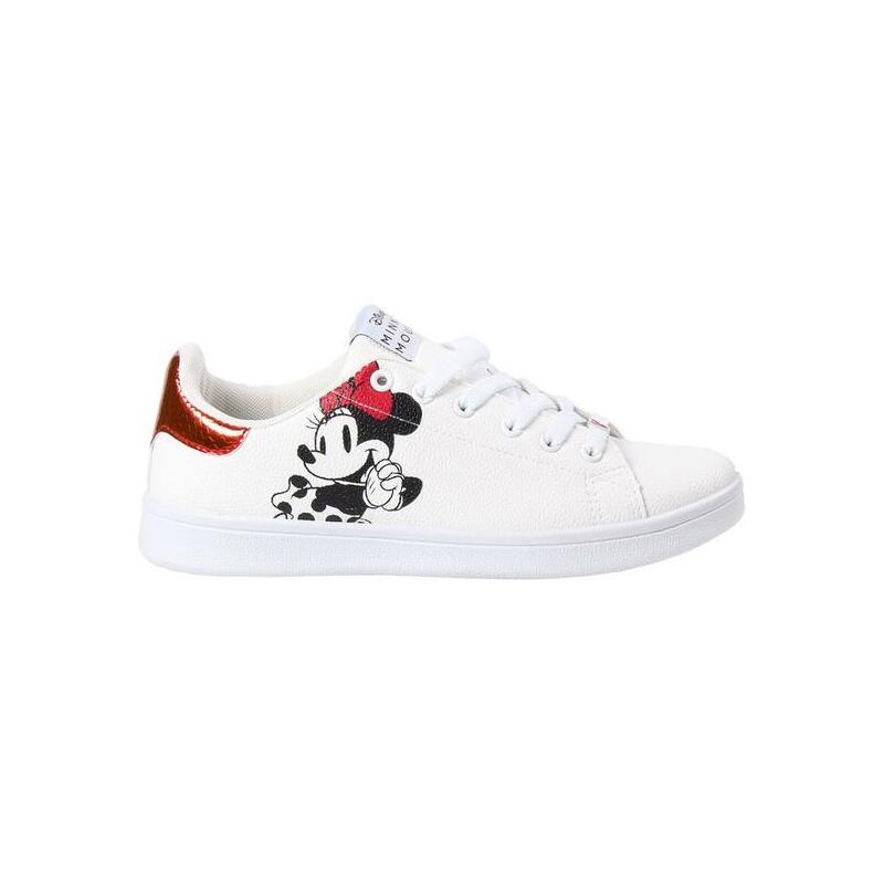 deportiva-suela-pvc-minnie-white-talla-35