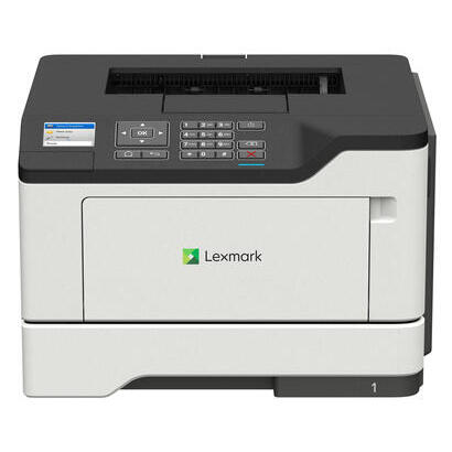 impresora-lexmark-monocromo-ms521dn-a4-44-ppm-512-mb-lcd-duplex-usb-20-lan
