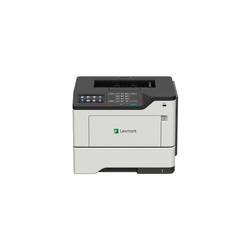 impresora-laser-monocromo-lexmark-ms622de