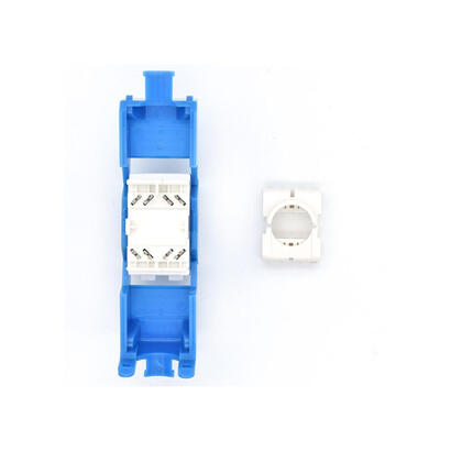 conector-wp-keystone-hembra-rj45-cat-6a-utp-azul-wpc-key-6aup-tlb