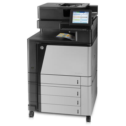 impresora-hp-multifuncion-laser-color-enterprise-m880z-46ppm-fax-usb-lan-a3