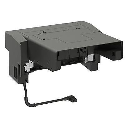 lexmark-36s8010-accesorio-o-pieza-de-recambio-para-impresoraescaner-1-piezas