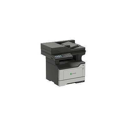 impresora-laser-monocromo-lexmark-xm1246-mfp-44-ppm-2-gb-3-anos-de-garantia-solo-para-piezas-incluido-el-kit-de-mantenimiento