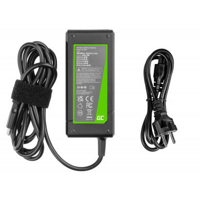 cargador-adaptador-ac-green-cell-pro-20v-325a-65w-para-lenovo-yoga-4-pro-700-14isk-900-13isk-900-13isk2