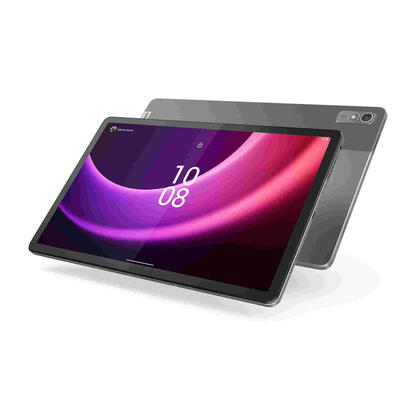 tablet-lenovo-tab-p11-4g-lte-128-gb-292-cm-115-mediatek-6-gb-wi-fi-5-80211ac-android-12-gris