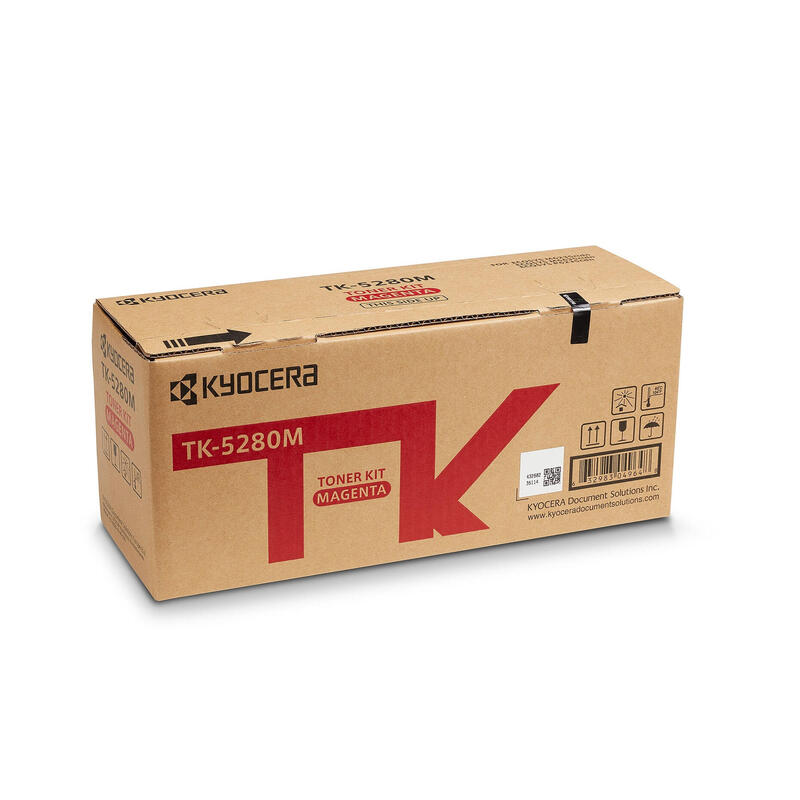 kyocera-toner-magenta-11000-paginas-tk-5280m-1t02twbnl0