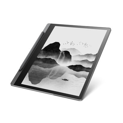 lenovo-smart-paper-rk3566-103-1872x1404-e-ink-227ppi-dual-color-front-light-464gb-arm-mali-g52-android-storm-grey