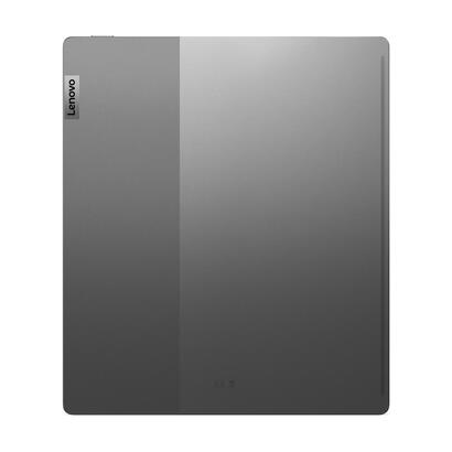lenovo-smart-paper-rk3566-103-1872x1404-e-ink-227ppi-dual-color-front-light-464gb-arm-mali-g52-android-storm-grey