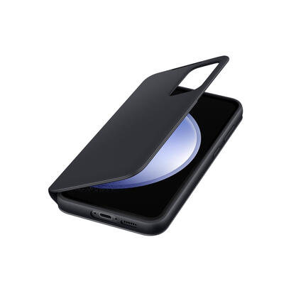 samsung-smart-view-wallet-case-funda-negra-samsung-galaxy-s23-fe-ef-zs711cbegww