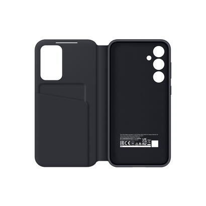 samsung-smart-view-wallet-case-funda-negra-samsung-galaxy-s23-fe-ef-zs711cbegww