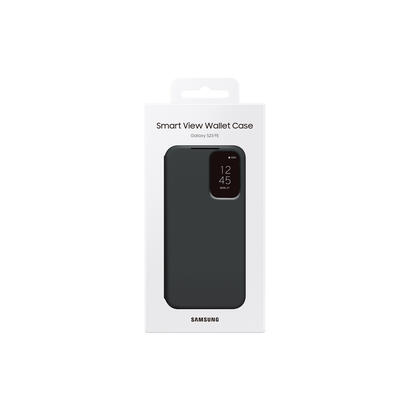 samsung-smart-view-wallet-case-funda-negra-samsung-galaxy-s23-fe-ef-zs711cbegww