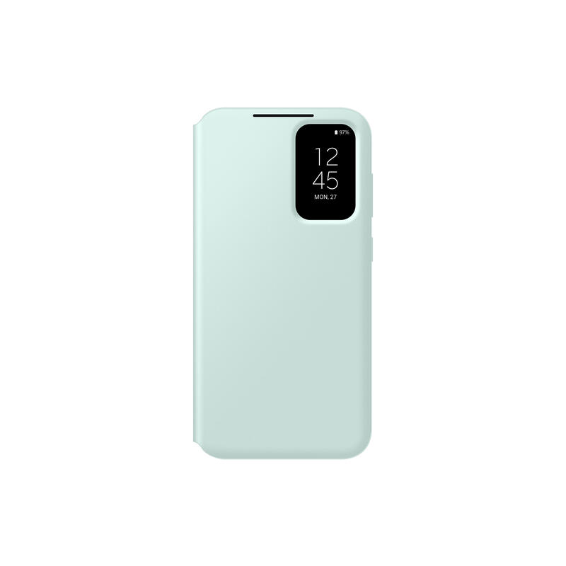 samsung-smart-view-wallet-case-funda-para-telefono-movil-color-menta-samsung-galaxy-s23-fe-ef-zs711cmegww