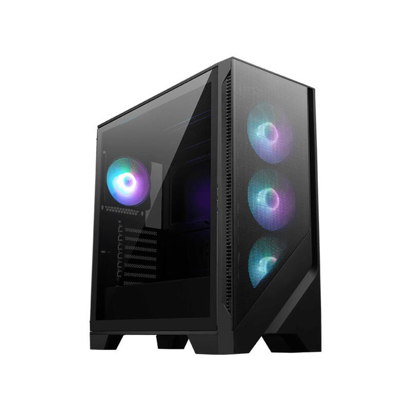 caja-pc-msi-midi-mag-forge-320r-airflow