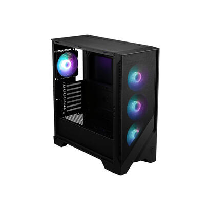 caja-pc-msi-midi-mag-forge-320r-airflow