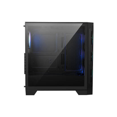 caja-pc-msi-midi-mag-forge-320r-airflow