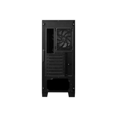 caja-pc-msi-midi-mag-forge-320r-airflow