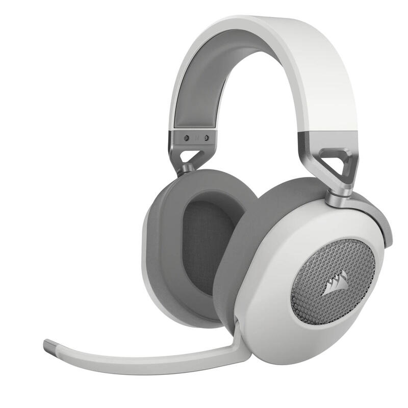 corsair-hs65-auriculares-inalambrico-diadema-juego-bluetooth-blanco