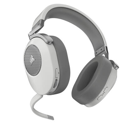 corsair-hs65-auriculares-inalambrico-diadema-juego-bluetooth-blanco