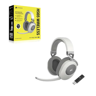 corsair-hs65-auriculares-inalambrico-diadema-juego-bluetooth-blanco